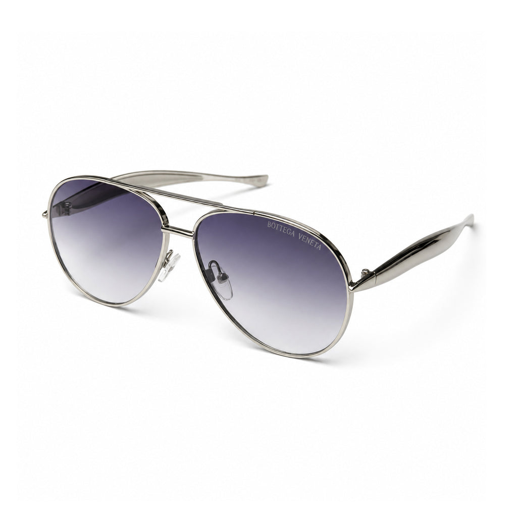 BOTTEGA VENETA - E17