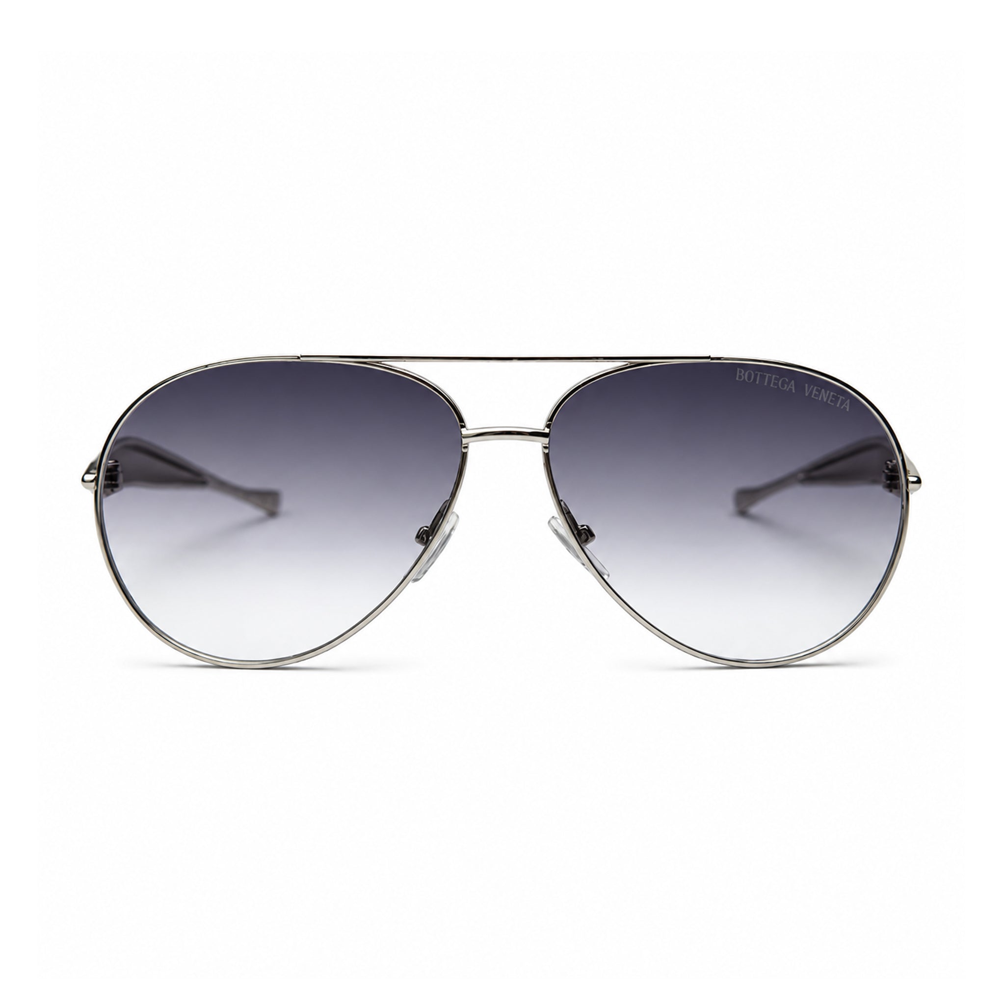 BOTTEGA VENETA - E17