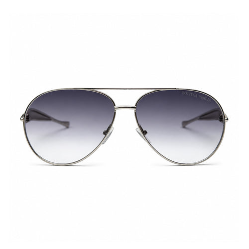 BOTTEGA VENETA - E17
