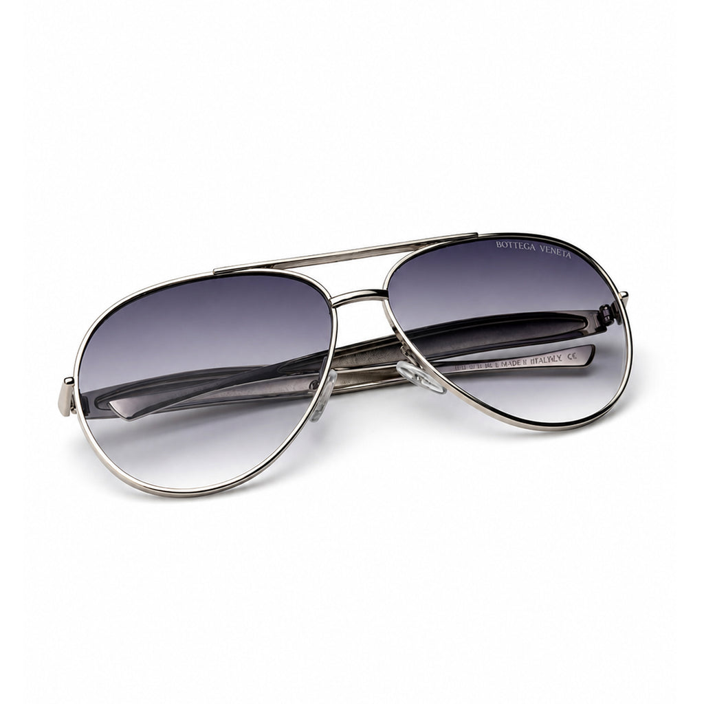 BOTTEGA VENETA - E17