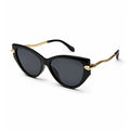 BVLGARI - G04