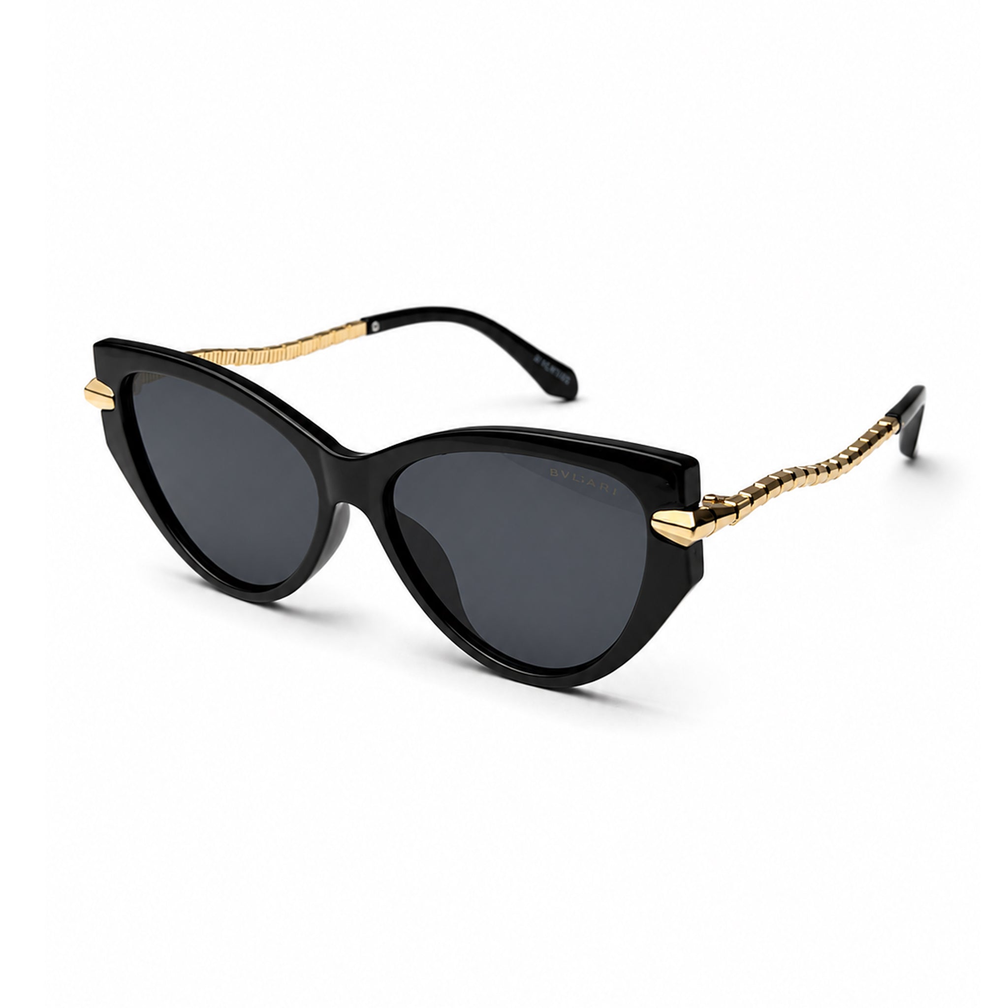 BVLGARI - G04