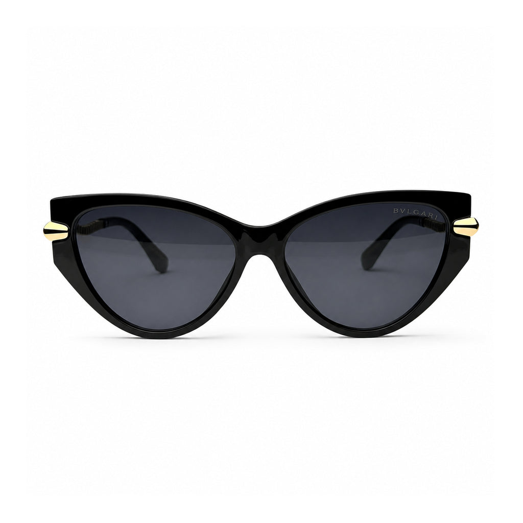 BVLGARI - G04