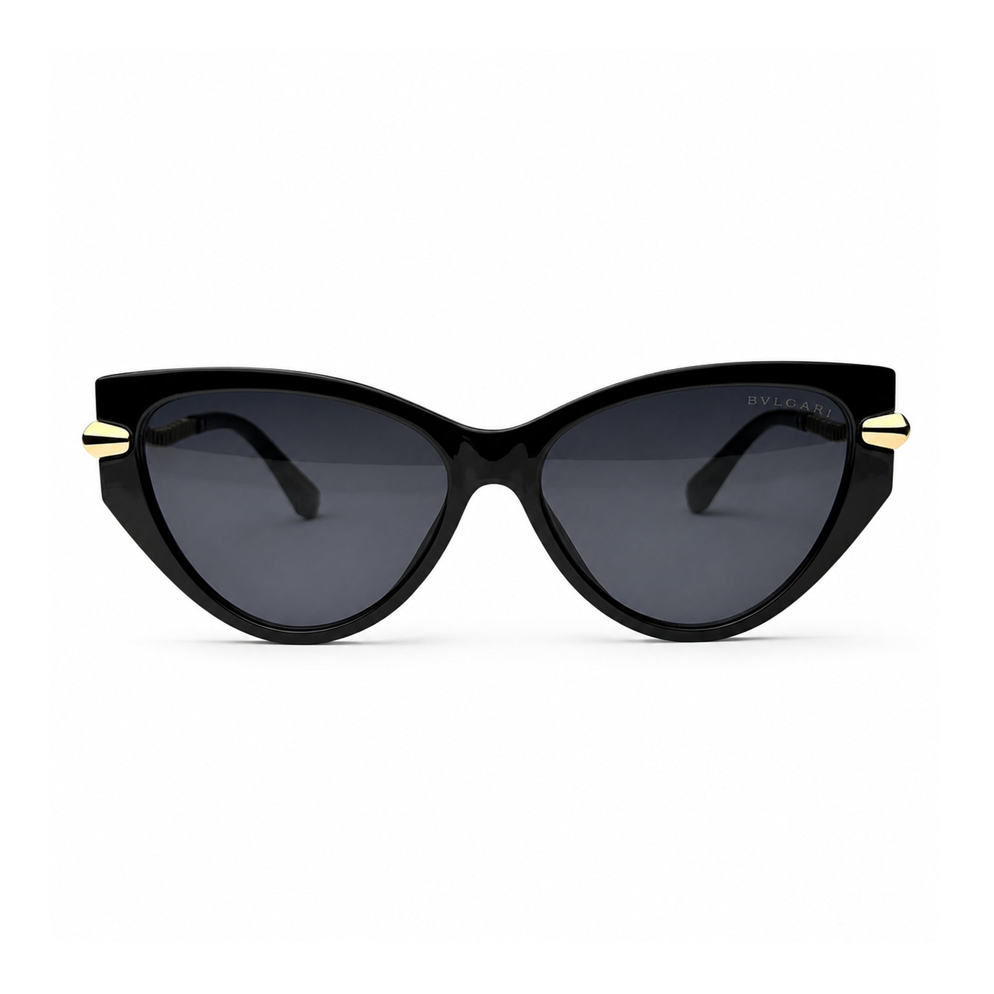 BVLGARI - G04
