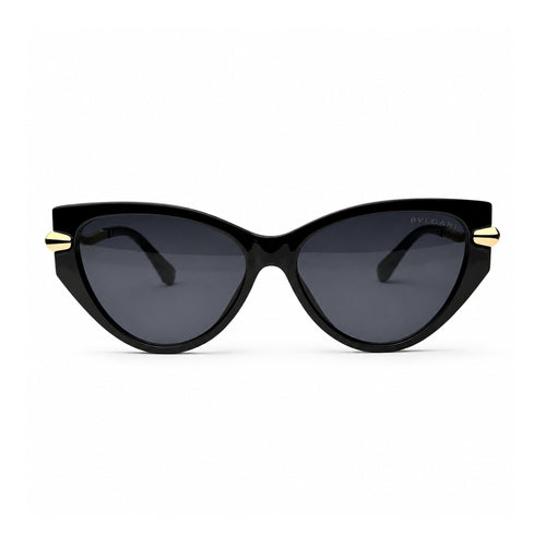 BVLGARI - G04