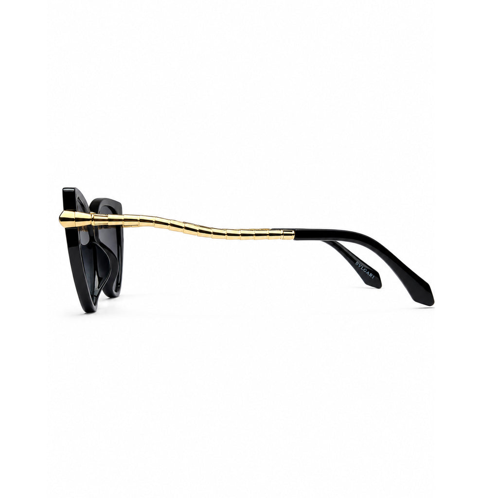 BVLGARI - G04