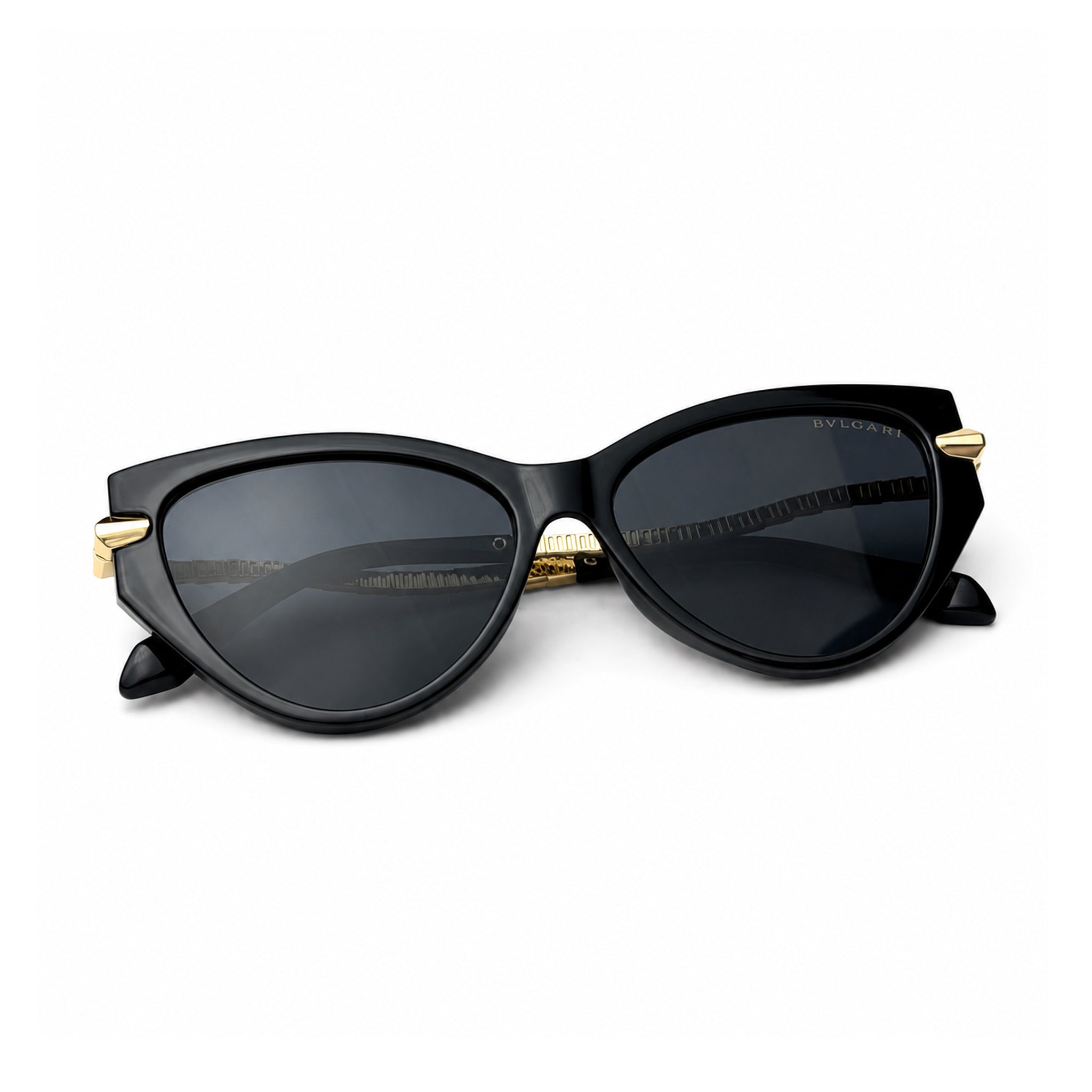 BVLGARI - G04