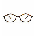 MIU MIU 6686