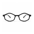 MIU MIU 6687