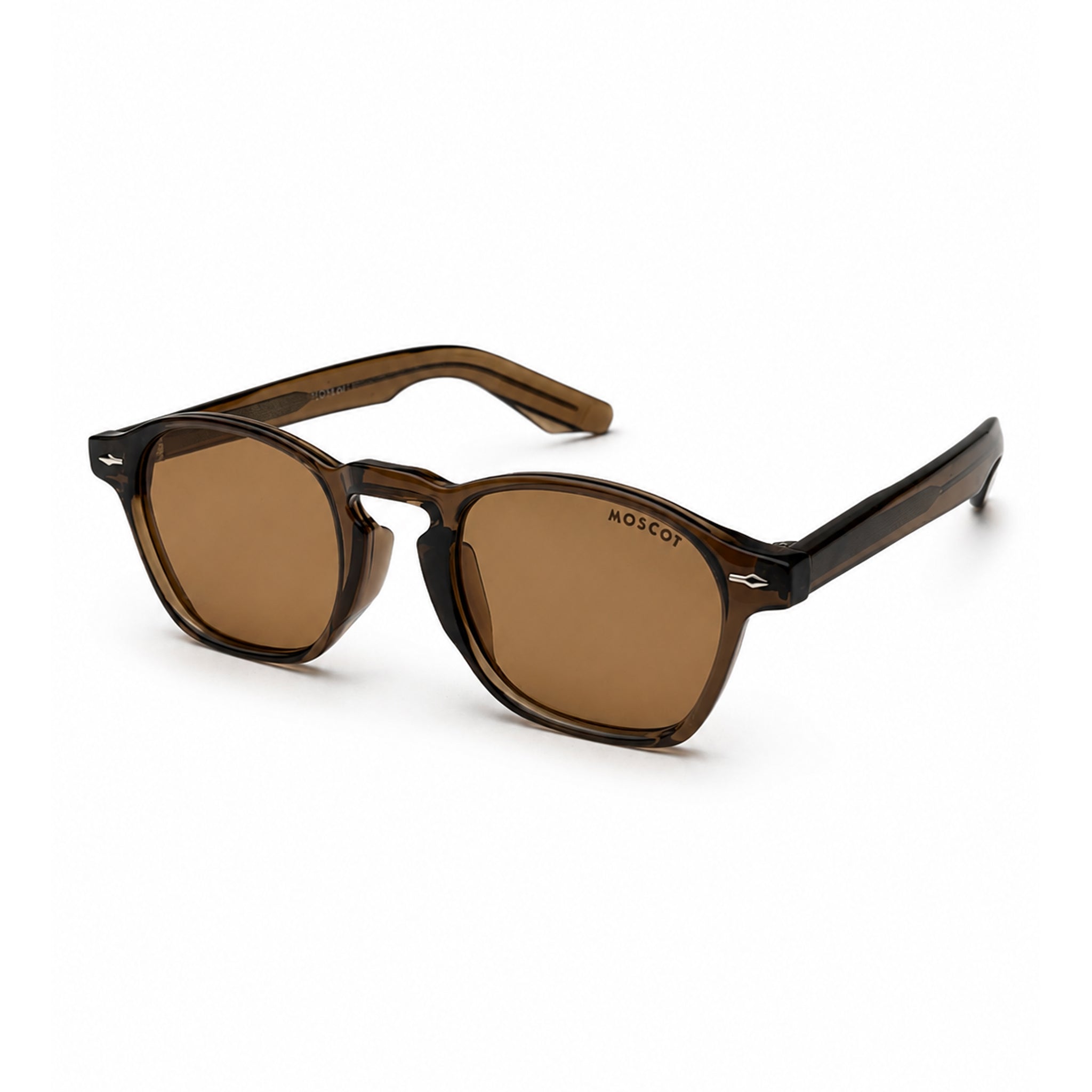 MOSCOT - Z14