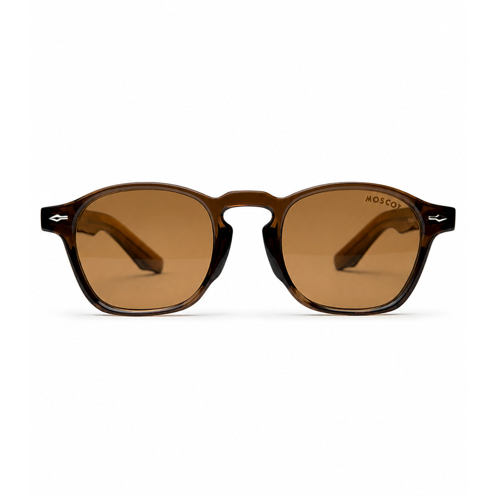MOSCOT - Z14