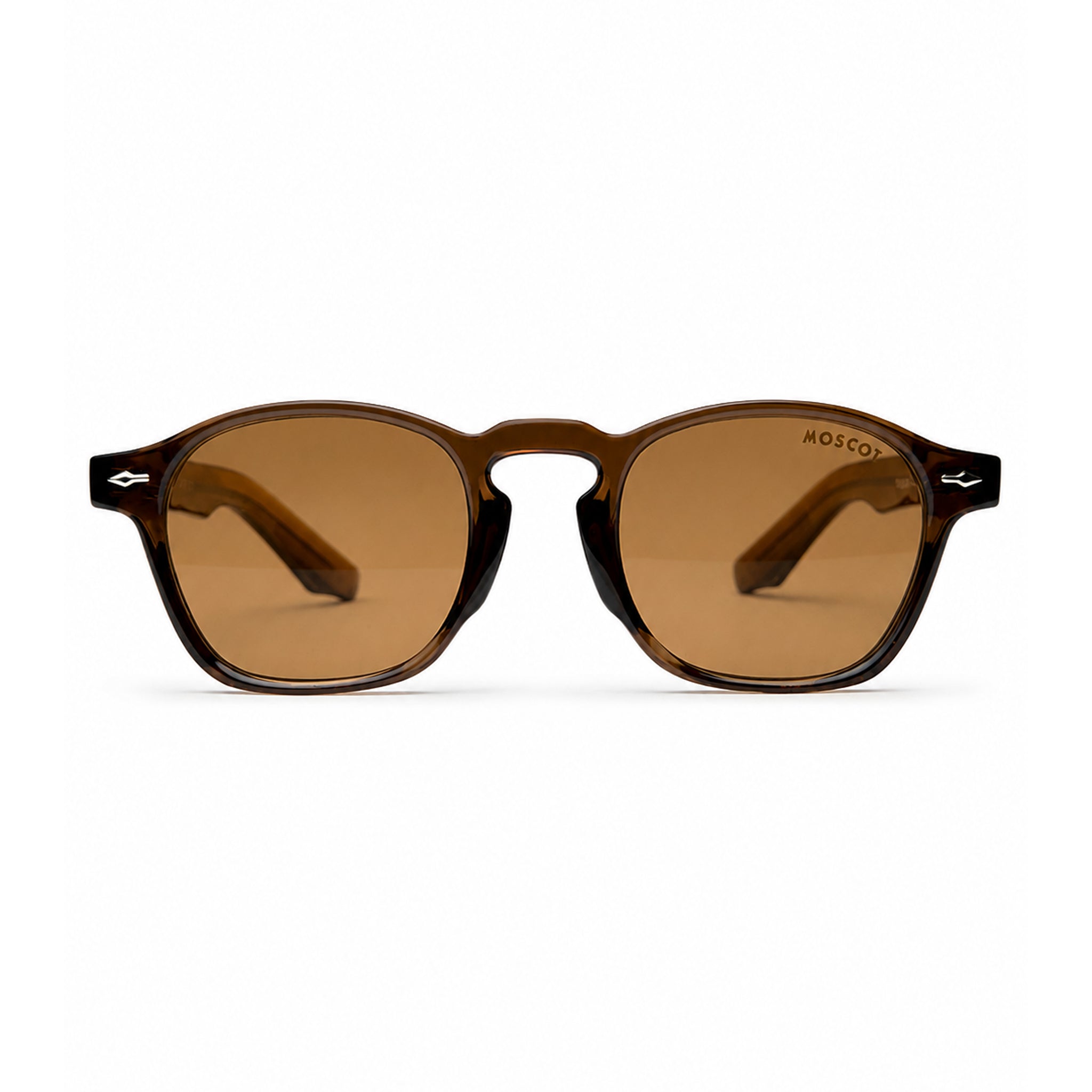 MOSCOT - Z14