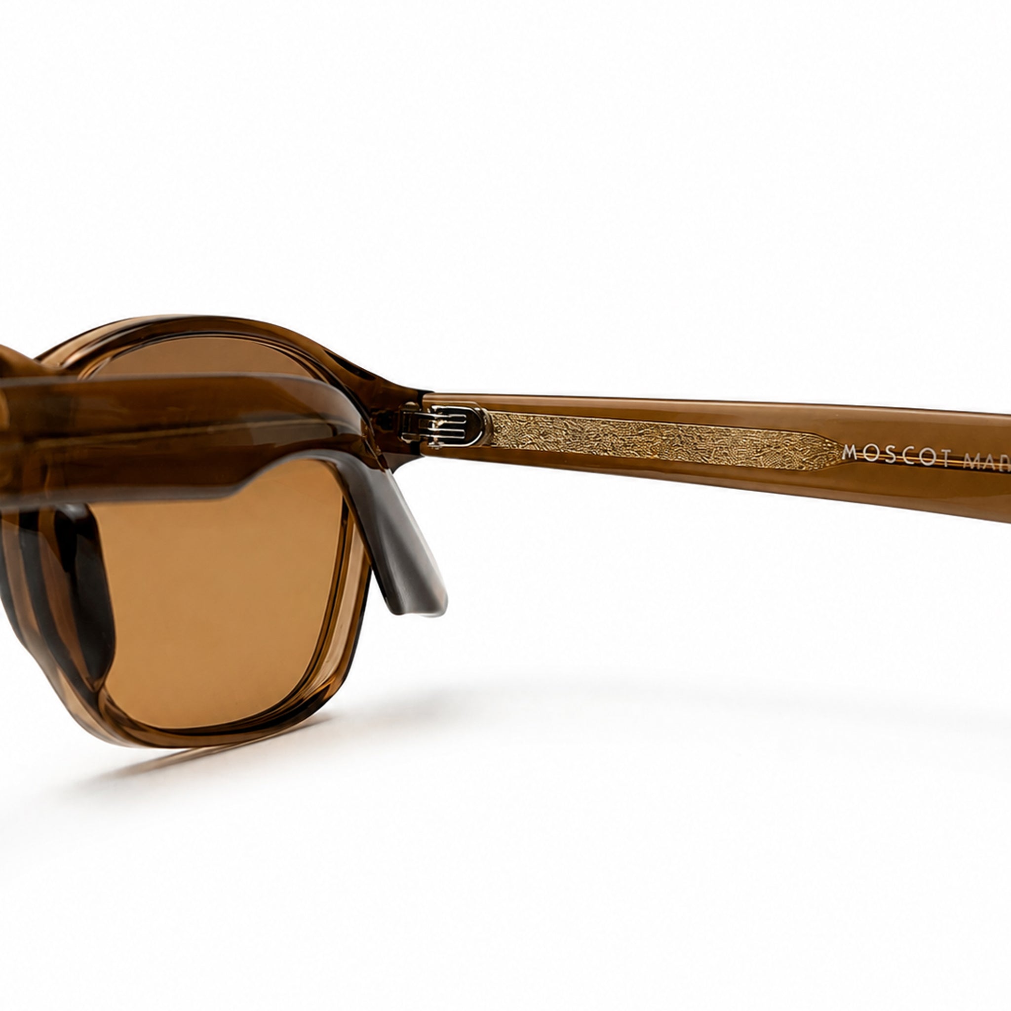 MOSCOT - Z14