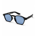 MOSCOT - Z15