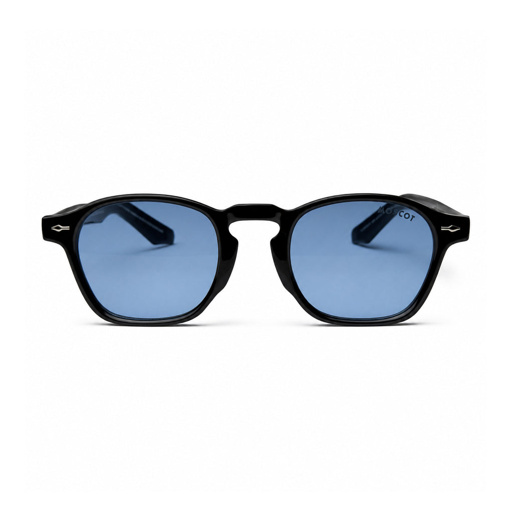 MOSCOT - Z15