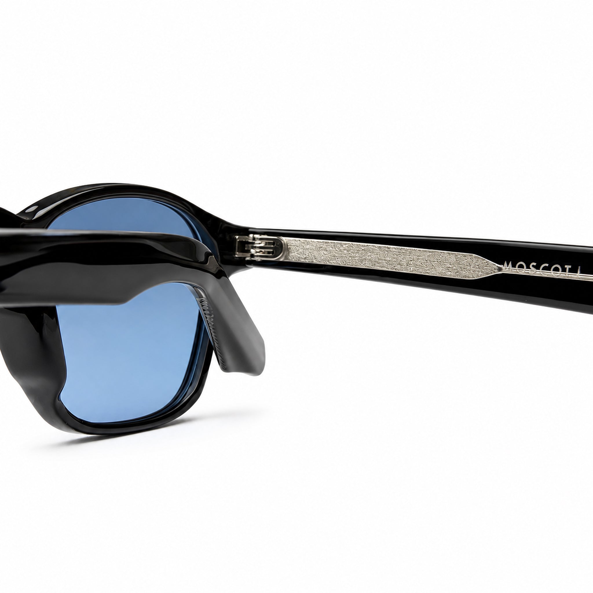MOSCOT - Z15