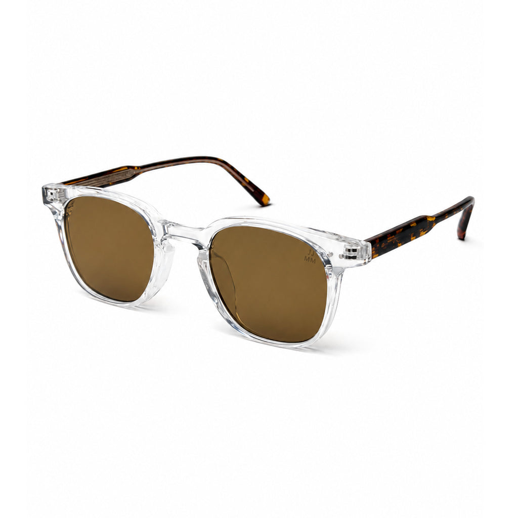JACQUES MARIE MAGE - J03