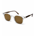 JACQUES MARIE MAGE - J03