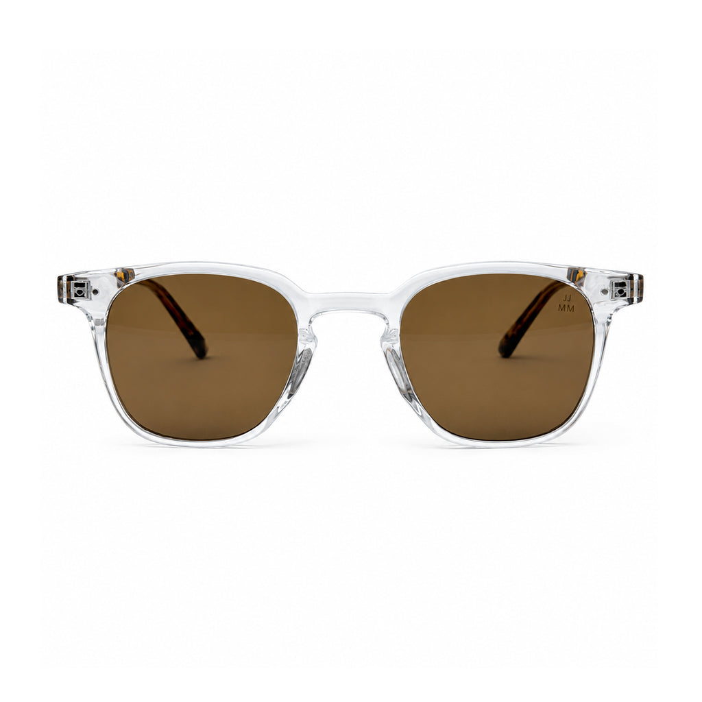 JACQUES MARIE MAGE - J03