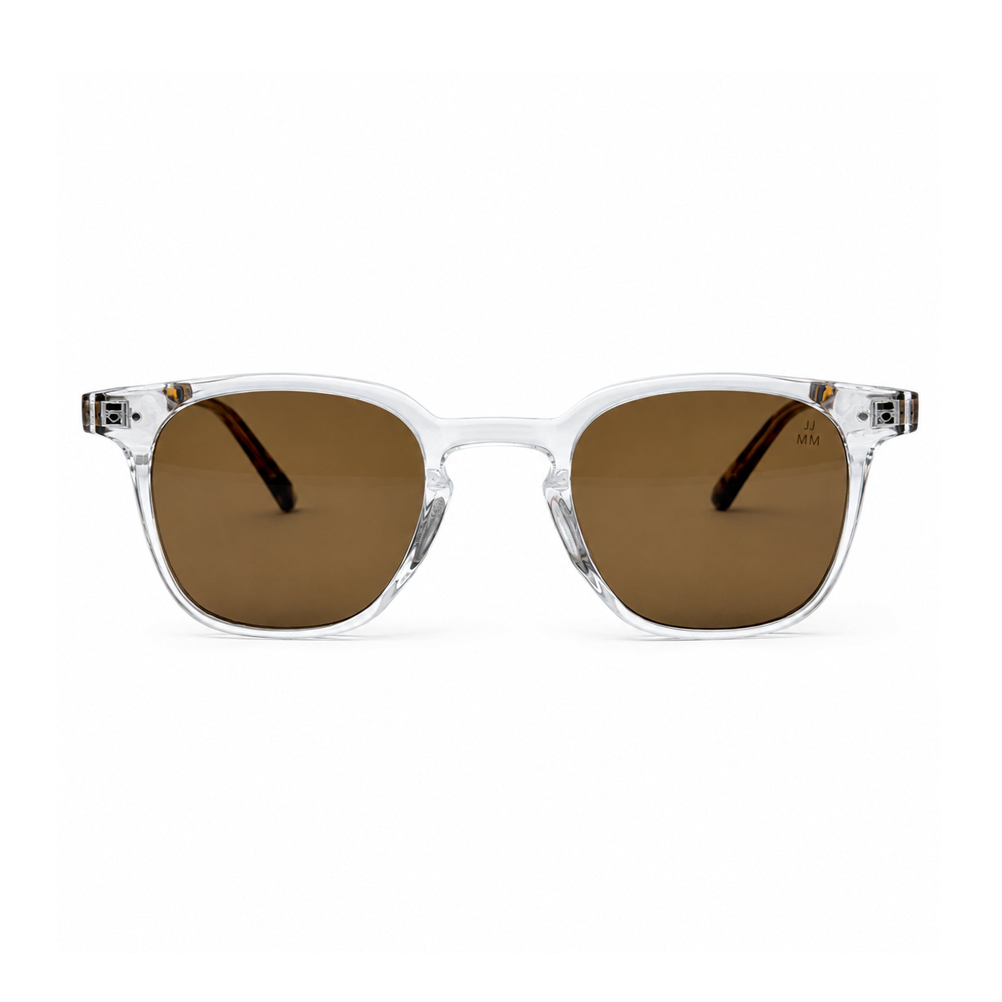 JACQUES MARIE MAGE - J03