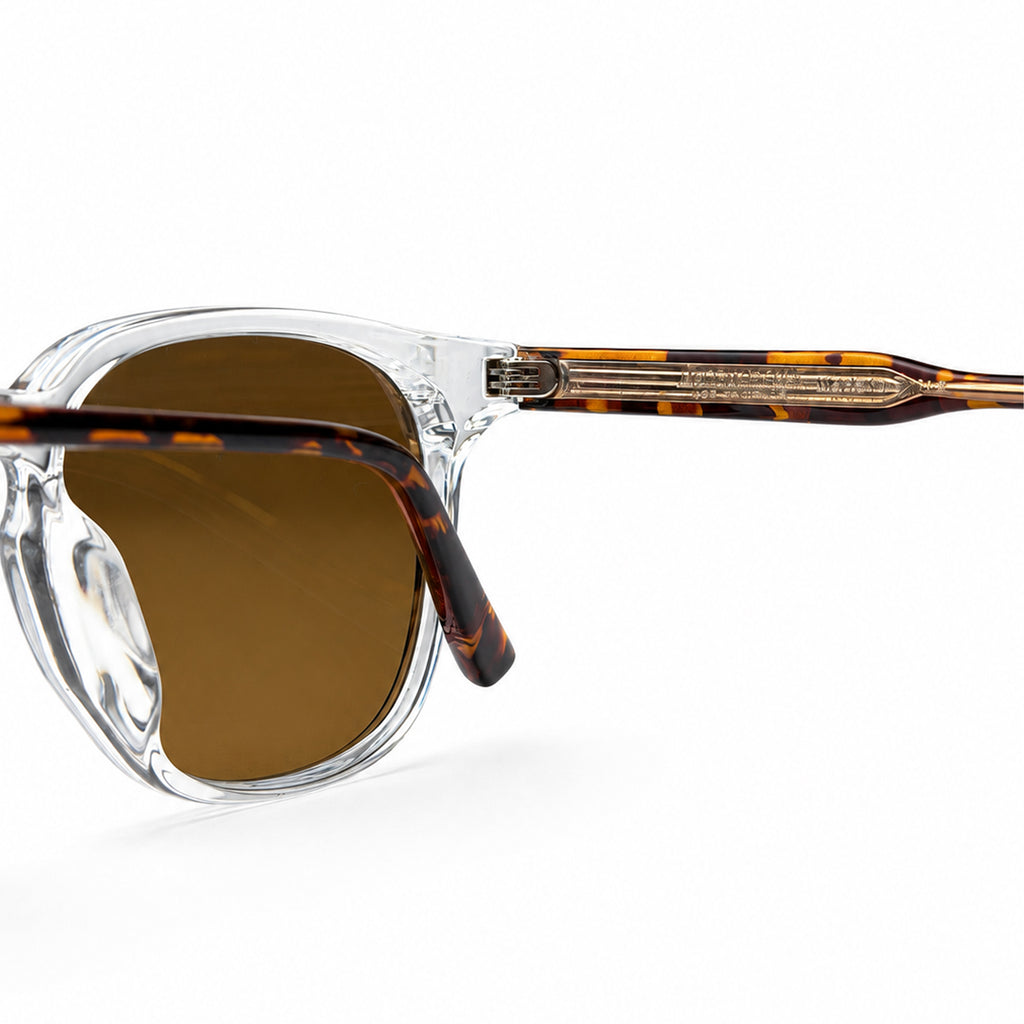JACQUES MARIE MAGE - J03