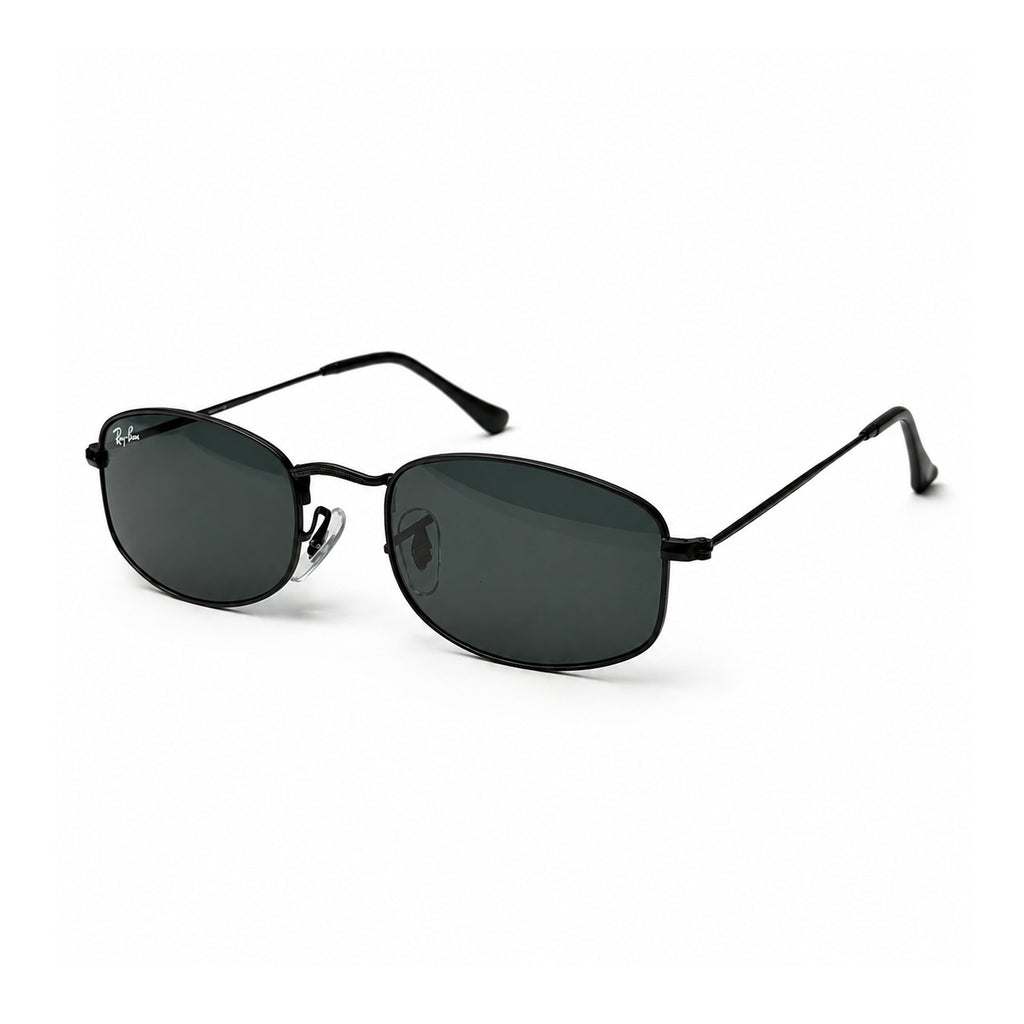 RAY BAN - K06