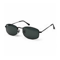 RAY BAN - K06