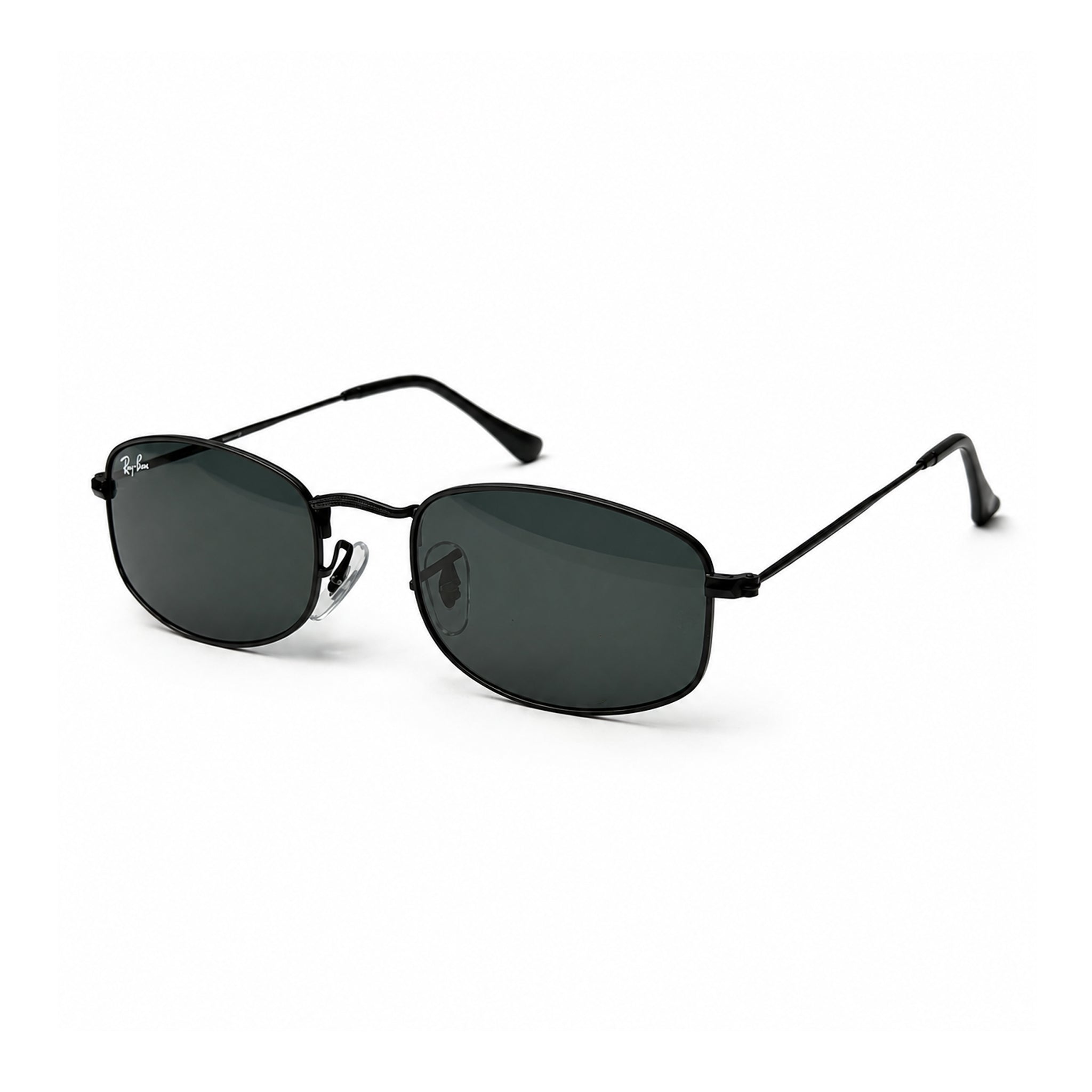 RAY BAN - K06