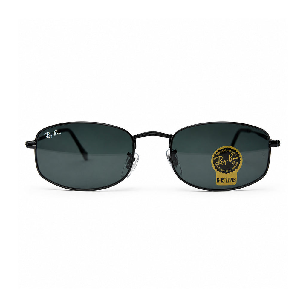 RAY BAN - K06