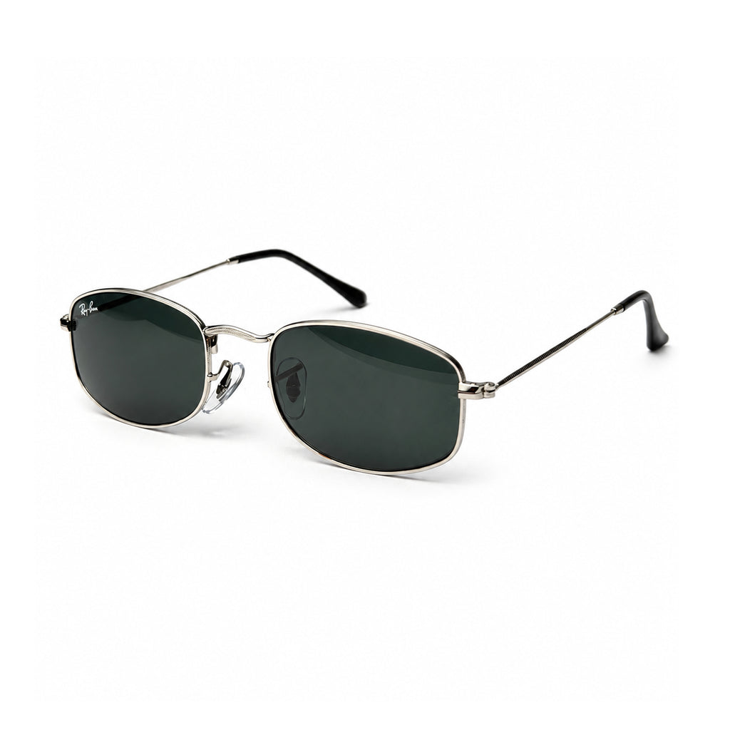 RAY BAN - K06