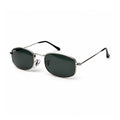 RAY BAN - K06