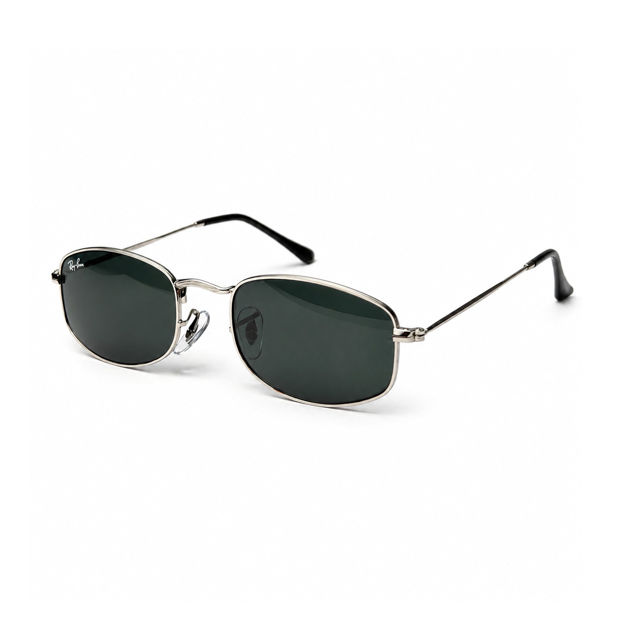 RAY BAN - K06