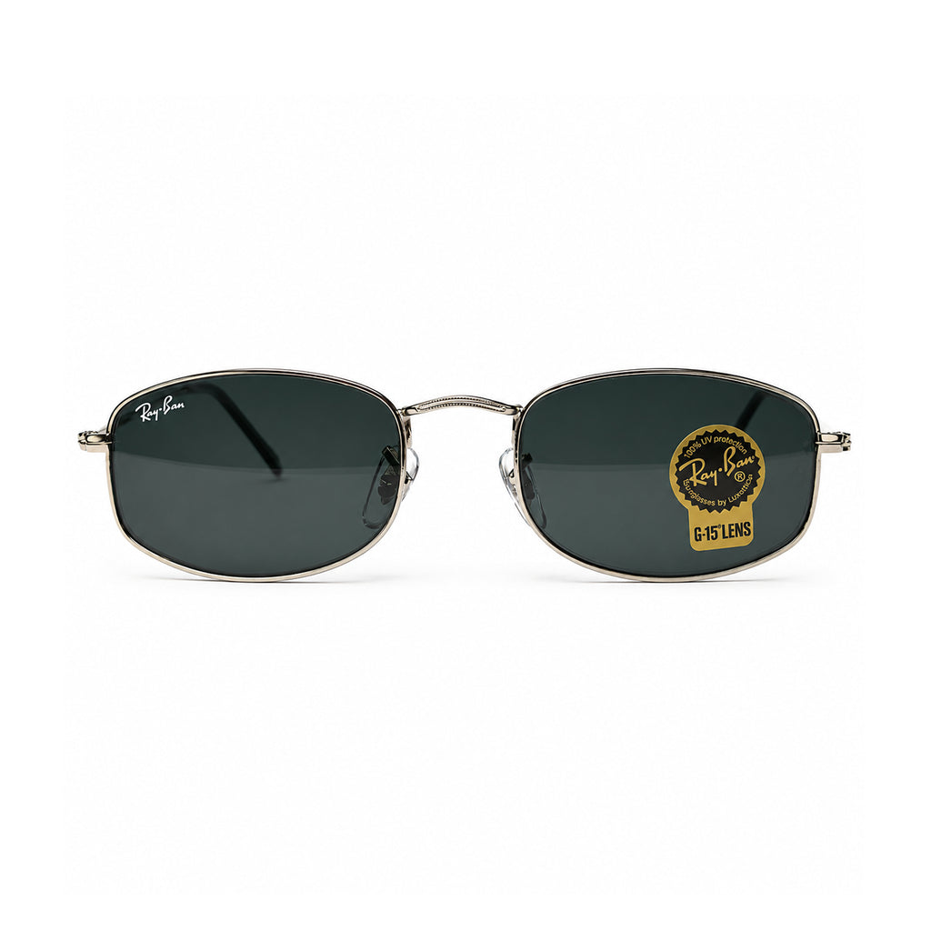 RAY BAN - K06