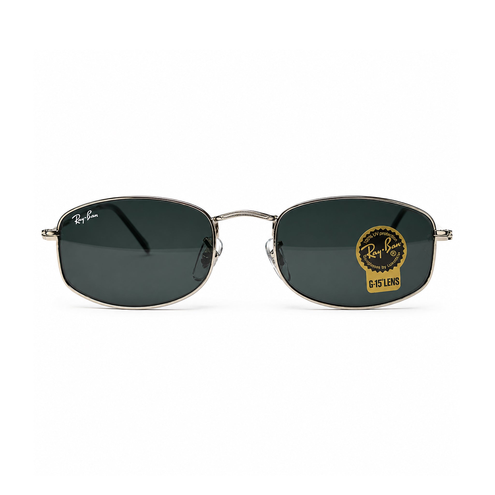 RAY BAN - K06