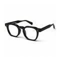JACQUES MARIE MAGE -