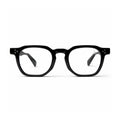 JACQUES MARIE MAGE -