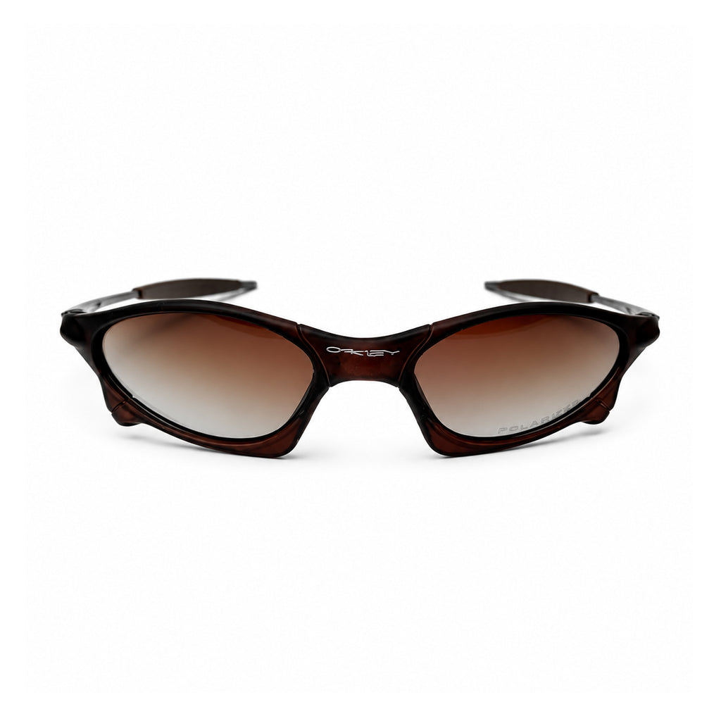 OAKLEY -
