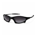 OAKLEY -