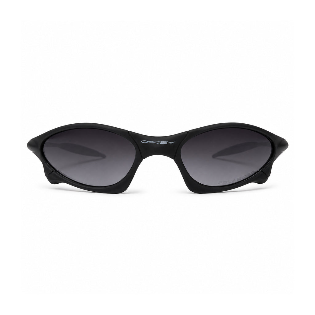 OAKLEY -