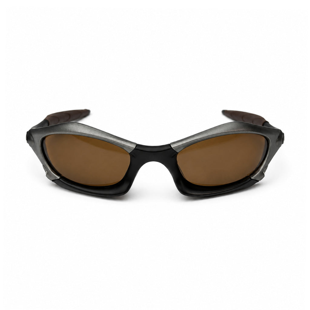 OAKLEY -