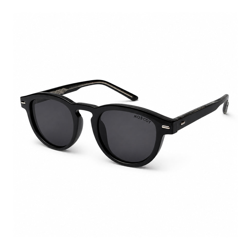MOSCOT - F15