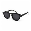 MOSCOT - F15
