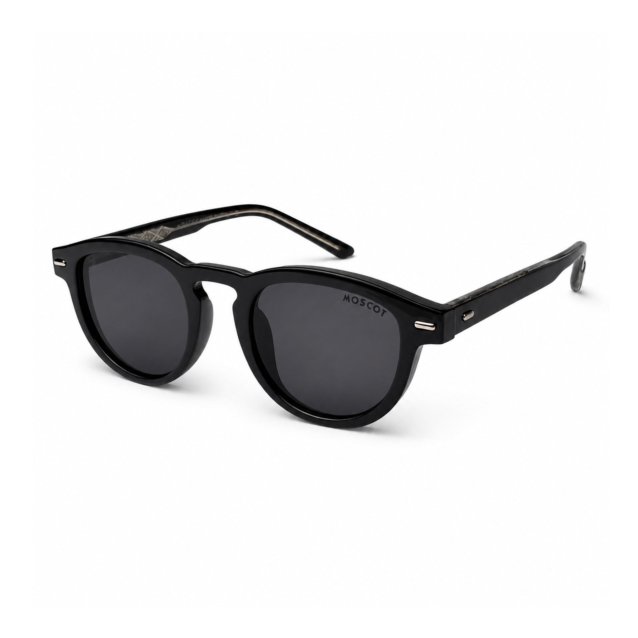 MOSCOT - F15
