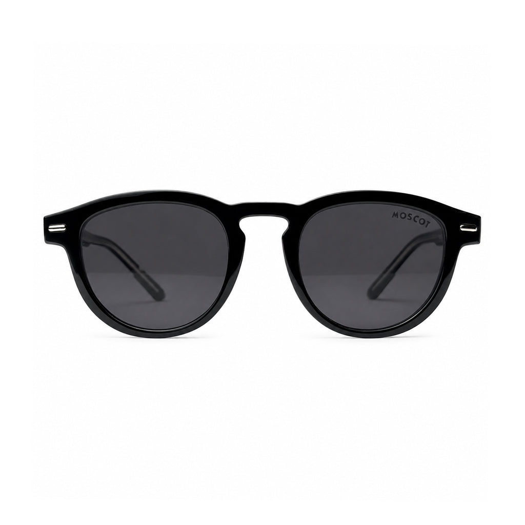 MOSCOT - F15