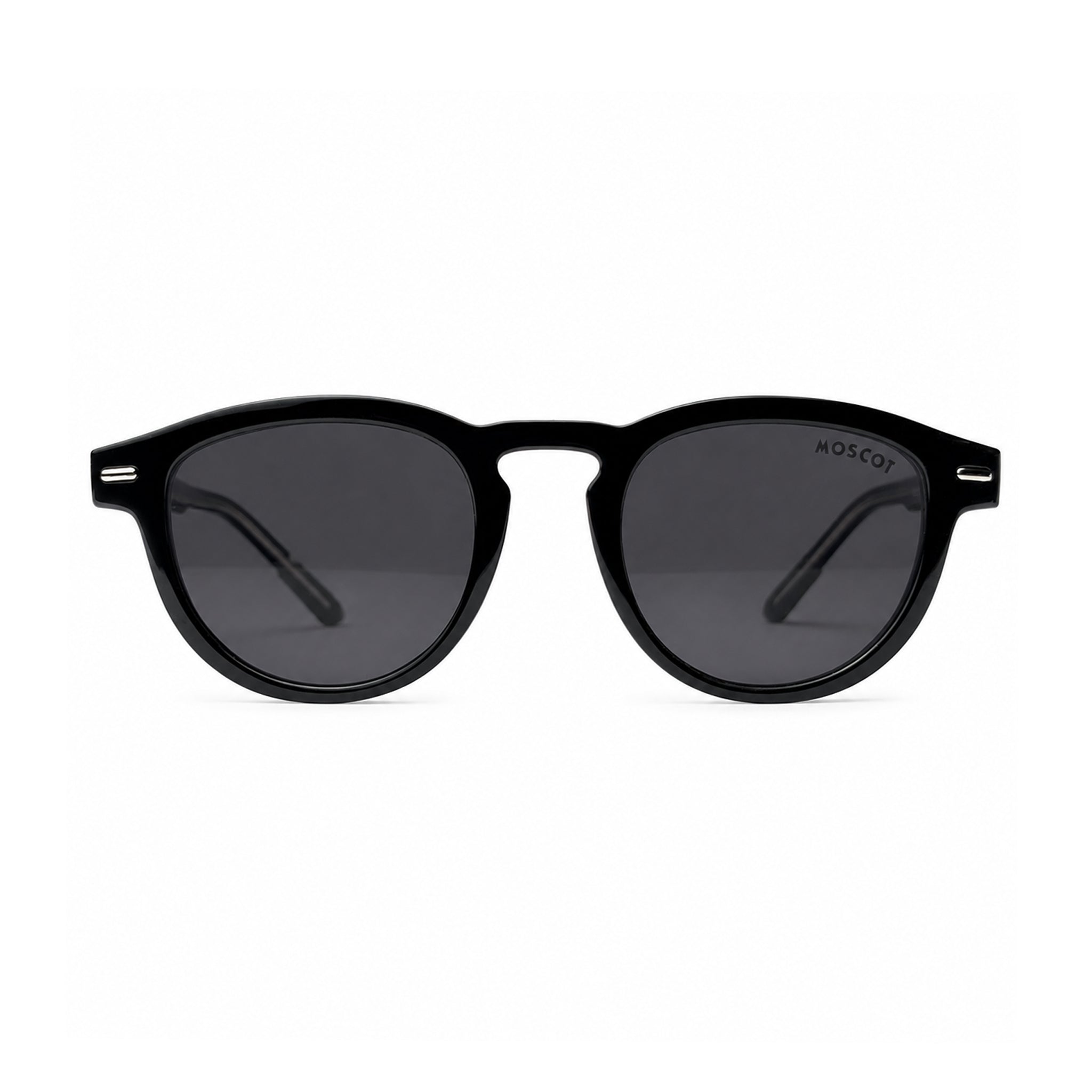 MOSCOT - F15