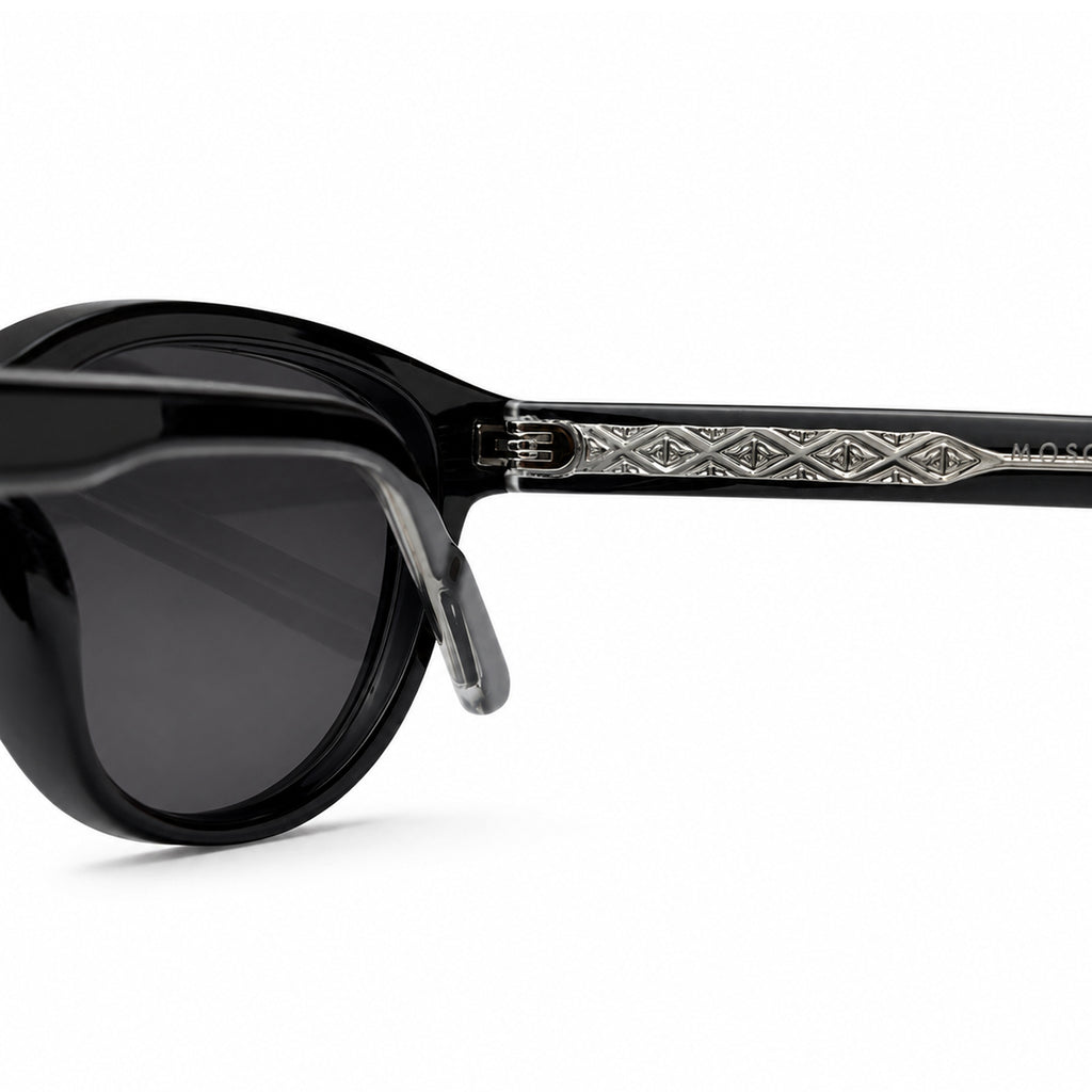MOSCOT - F15