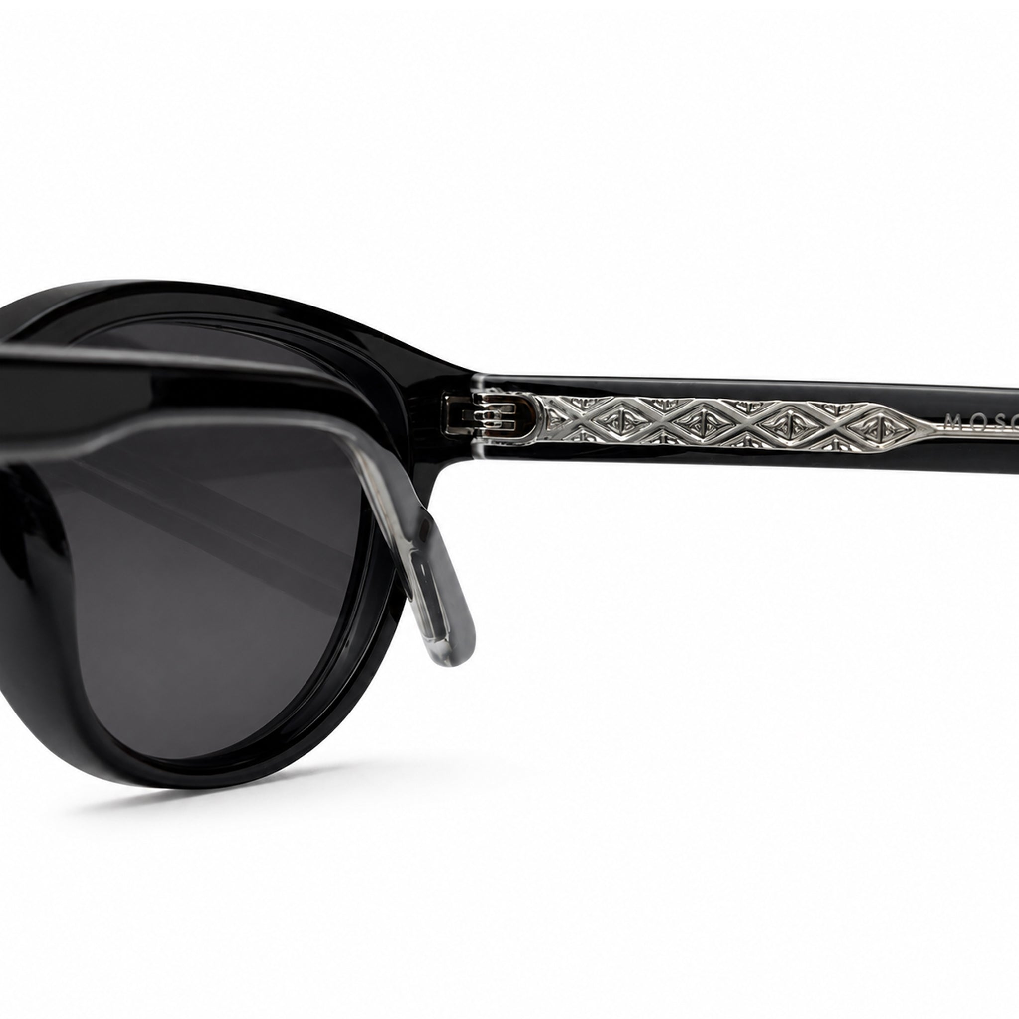 MOSCOT - F15