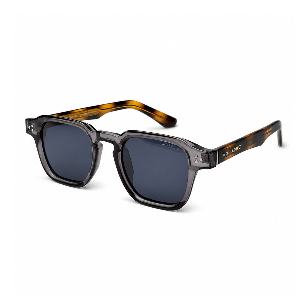 MOSCOT - F14