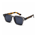 MOSCOT - F14