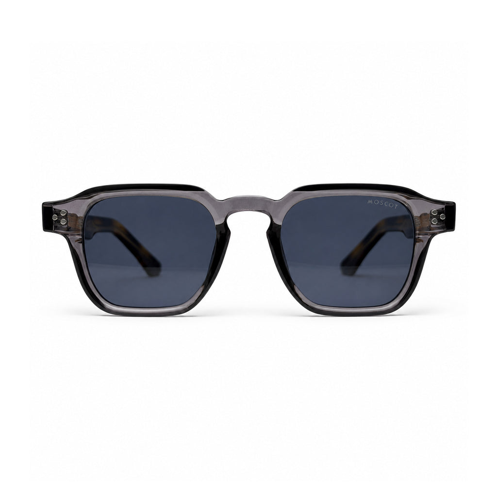 MOSCOT - F14